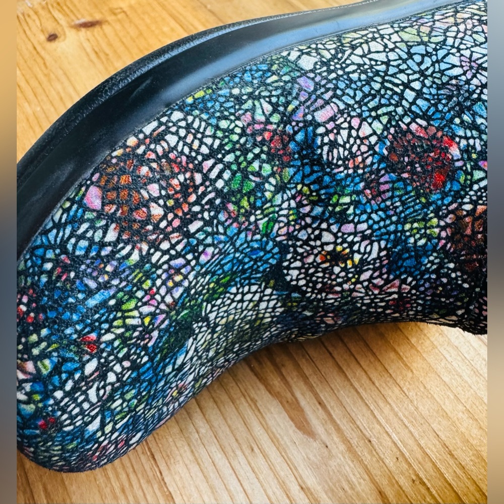 Alegria shoes - Picture 8 of 12